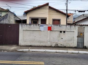 i1.jpg · Imóvel Para Renda Jardim Colonial 