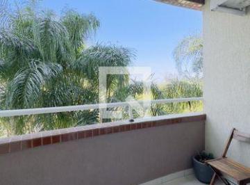 Apartamento Aluguel 84m² de 3 quartos · Apartamento para Aluguel - Vila Branca, 3 Quartos, 84 m2 - Jacareí