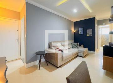 Apartamento de 3 quartos, Jacareí · Apartamento para Aluguel - Vila Branca, 3 Quartos,  84 m2 - Jacareí