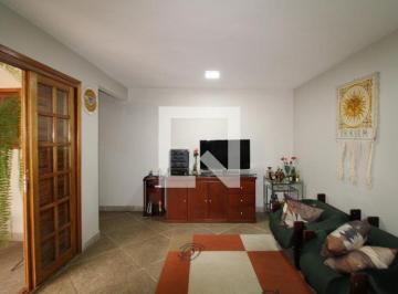 Casa · 120m² · 3 Quartos · 4 Vagas · Casa à Venda - Vila Dionísia, 3 Quartos,  120 m² - São Paulo