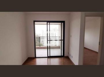 Apartamento · 49m² · 2 Quartos · 1 Vaga · Apartamento para Aluguel - Padroeira, 2 Quartos, 49 m² - Osasco