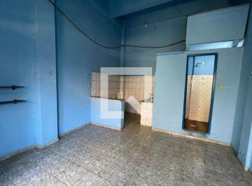 Casa · 20m² · 1 Quarto · Casa para Aluguel - Centenário, 1 Quarto, 20 m² - Duque de Caxias