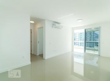 Apartamento · 85m² · 2 Quartos · 1 Vaga · Apartamento para Aluguel - Jacarepaguá, 2 Quartos, 85 m² - Rio de Janeiro