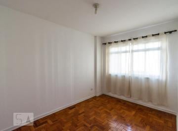 Apartamento · 49m² · 1 Quarto · Apartamento para Aluguel - Jardim Paulista, 1 Quarto,  49 m² - São Paulo