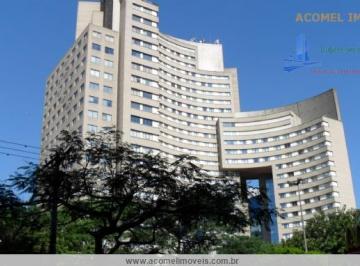 Comercial · 106m² · 4 Vagas · Comercial à venda - em Alphaville
