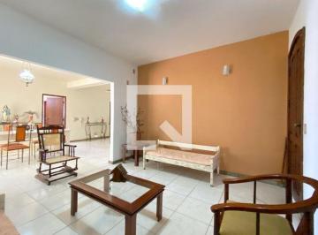 Casa · 361m² · 5 Quartos · 8 Vagas · Casa à Venda - Palmares, 5 Quartos, 361 m² - Belo Horizonte