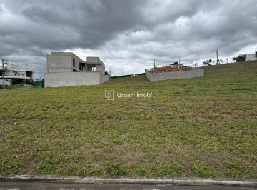 Terreno · 423m² · Terreno Plano Alphaville O 42