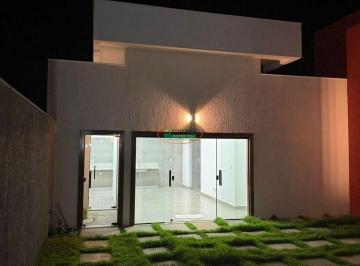 imovel_20248_202628.jpg · VENDO CASA NO JARDIM PRIMAVERA EM 7L MG