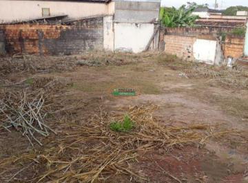 imovel_20181_201881.jpg · VENDO EXCELENTE LOTE COMERCIAL NA SANTA JULIANA EM 7L MG