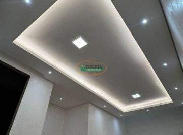 imovel_20223_202353.jpg · VENDO CASA ALTO PADRÃO NO NOSSA SENHORA DAS GRAÇAS EM 7L MG