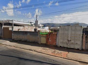 imovel_20183_201892.jpg · VENDO EXCELENTE LOTE NO SANTO ANTONIO EM 7L MG