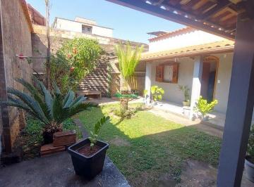 imovel_20198_202104.jpg · Imoveis - em Congonhas