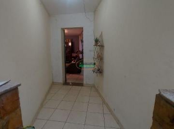 imovel_20157_201642.jpg · Imoveis - em Queluz