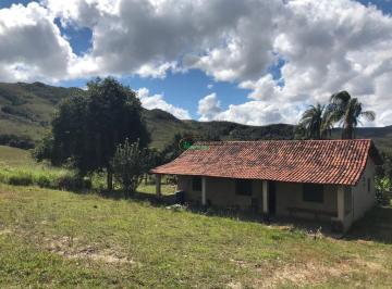 imovel_20169_201753.jpg · VENDO FAZENDA EM ÁREA RURAL NA SANTANA DO RIACHO MG