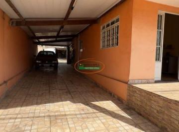 imovel_19978_199351.jpg · VENDO CASA NO BAIRRO DO CARMO EM 7L MG