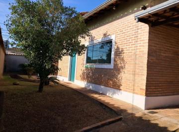 imovel_20277_203045.jpg · VENDO CASA COLONIAL RÚSTICA NO MORRO DO CLARO EM 7L MG
