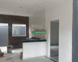 imovel_20215_202286.jpg · VENDO CASA NOVA MCMV NO NOVA SERRANA EM 7L MG