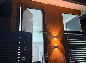 imovel_20272_202986.jpg · VENDO CASA ALTO PADRÃO NO JARDIM PRIMAVERA EM 7L MG