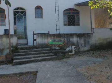 imovel_20123_201294.jpg · VENDO ÓTIMA CHÁCARA NO QUINTA DAS VARGINHAS EM 7L MG