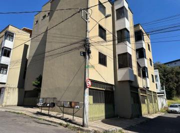imovel_2485_200473.jpg · Imoveis - no Centro