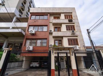 Apartamento · 126m² · 3 Quartos · 2 Vagas · 3 Quartos com 2 Vagas à 2 Min. do Iguatemi