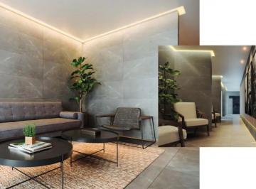 Apartamento à venda no STELLA MARIS , JATIÚCA, Maceió, AL · Apartamento à venda no STELLA MARIS , JATIÚCA, Maceió, AL