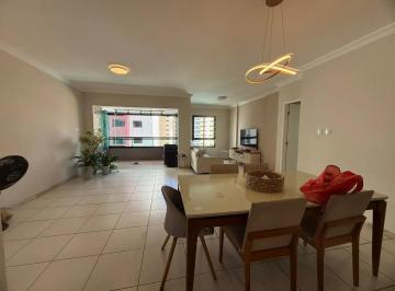 Apartamento à venda no LIBERTY TOWER , JARDINS, Aracaju, SE · Apartamento à venda no LIBERTY TOWER , JARDINS, Aracaju, SE