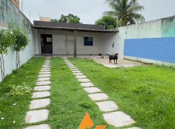 Casa à venda em rua pública, PIABETA, Nossa Senhora do Socorro, SE · Casa à venda em rua pública, PIABETA, Nossa Senhora do Socorro, SE