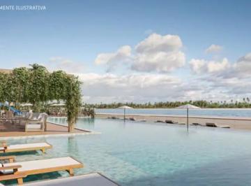 Apartamento à venda no APOÃ ECO RESIDENCE , MASSAGUEIRA DE BAIXO, Marechal Deodoro, AL · Apartamento à venda no APOÃ ECO RESIDENCE , MASSAGUEIRA DE BAIXO, Marechal Deodoro, AL