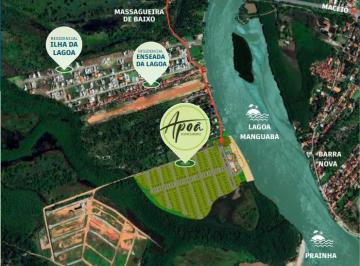 Apartamento à venda no APOÃ ECO RESIDENCE , MASSAGUEIRA DE BAIXO, Marechal Deodoro, AL · Apartamento à venda no APOÃ ECO RESIDENCE , MASSAGUEIRA DE BAIXO, Marechal Deodoro, AL