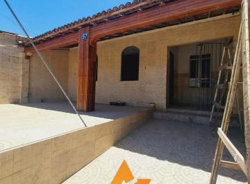 Casa à venda em rua pública, MARCOS FREIRE III, Nossa Senhora do Socorro, SE · Casa à venda em rua pública, MARCOS FREIRE III, Nossa Senhora do Socorro, SE