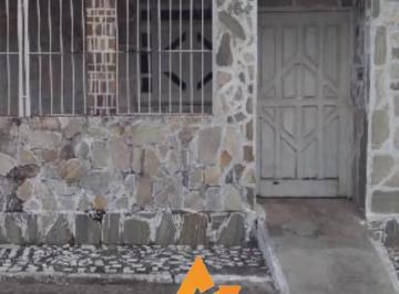 Casa à venda em rua pública, FERNANDO COLLOR, Nossa Senhora do Socorro, SE · Casa à venda em rua pública, FERNANDO COLLOR, Nossa Senhora do Socorro, SE