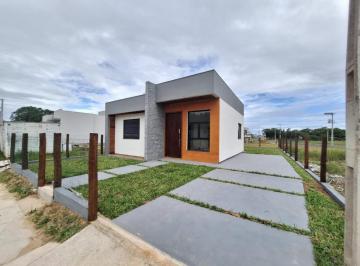 211871.jpg · Casa 2 Dormitórios - Bairro Jardim America
