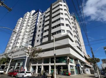 724145.jpg · Apartamento 2 Dormitórios - Bairro Centro