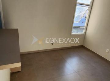 0 · Apartamento a Venda Condomínio Novo Horizonte 1 Campinas.