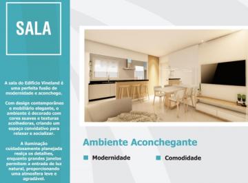 ib4nz_158968be20f0744b9_TYzYmFhZGUzNjFi_o.jpg · Área Privativa / Garden com 3 quartos à venda em Belo Horizonte, no bairro Itapoã