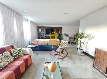 pvjgph-img-20250904-wa0046-1756993199.jpg · Apartamento com 4 quartos à venda em Belo Horizonte, no bairro Santa Rosa