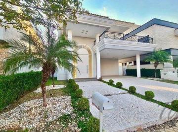 0fraq2k2ogi4njg3zjljzthl_md · Casa para Locação – Alphaville Esplanada 4 – Votorantim/SP