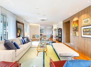 Área de Serviço · Imoveis - na Vila Mariana