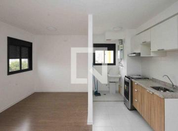 Apartamento · 39m² · 1 Quarto · Apartamento para Aluguel - Vila Prudente, 1 Quarto,  39 m² - São Paulo
