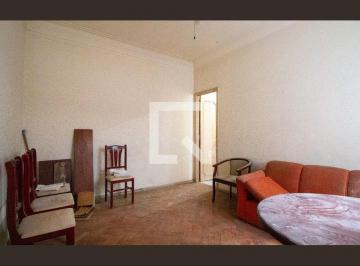 Apartamento · 60m² · 1 Quarto · Apartamento à Venda - Tijuca, 1 Quarto,  60 m² - Rio de Janeiro