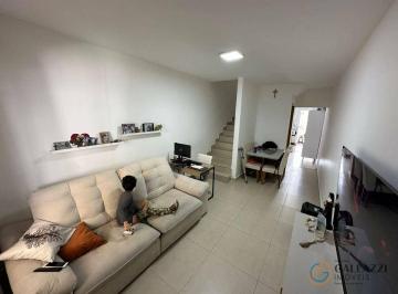 8d1815d2c4aa353985cbe637c04e7a23f99d0ee9 · Sobrado com 2 dormitórios à venda, 65 m² por R$ 630.000,00 - Jardim Henriqueta - Taboão da Serra/SP
