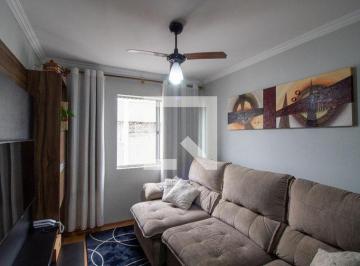 Apartamento de 3 quartos, São Paulo · Apartamento à Venda - Jaguaré, 3 Quartos,  84 m² - São Paulo