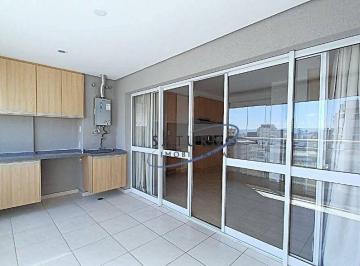 9194f96120eef8f54c7f3cb825475e723abb4c7d · Studio com 1 dormitório para alugar, 40 m² por R$ 3.676,00/mês - Bela Vista - São Paulo/SP