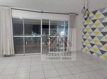 22d00ccb981f19f2855ece837e0bd1db9460f1fa · Apartamento com 3 dormitórios 2 vagas  à venda, 133 m² por R$ 1.299.000 - Jurubatuba - São Paulo/SP