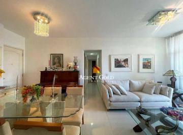 146ae5277f24f2bd1e113c4eae731a6cec4d5a4f · Apartamento com 2 quartos à venda - Barra da Tijuca - Rio de Janeiro/RJ