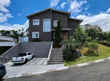 dfa6e578af6194792d95d4d7a27ca0a5170b39f4 · Casa à venda no condomínio Villa Rica