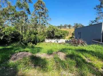 15f658ef66a426b76cda1be2097e56b9dba184d0 · Terreno à venda no condomínio Paysage Bella Vittà