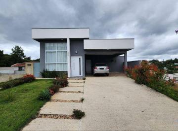 61313c8f522fd8648dece040810fb9ffb466b0f7 · Casa à venda no condomínio Villa Rica