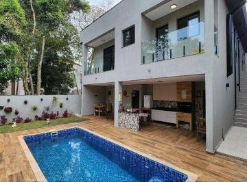 b6304f60b65dd1823eccfbf3b9f071c63d5fc7f2 · Casa à venda no condomínio Villa Rica